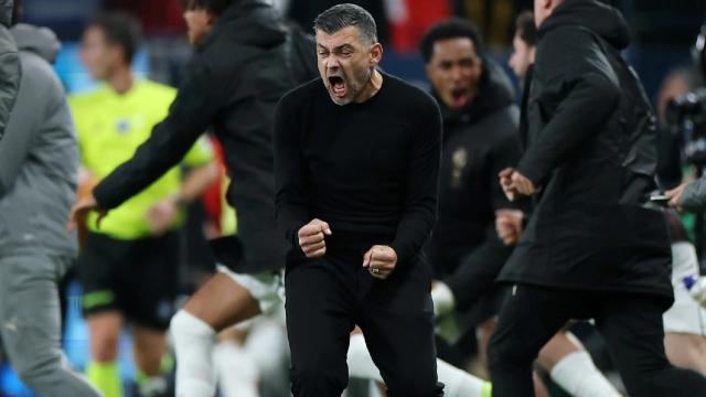 星空体育首页-沈天浩：拨乱反正率队夺冠，孔塞桑做对了什么？