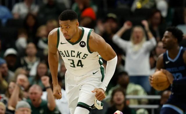 1698331319130099925.png 截图20231026223804.png