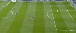 星空体育APP-【英超】加拉格尔破门 切尔西1比2布莱顿