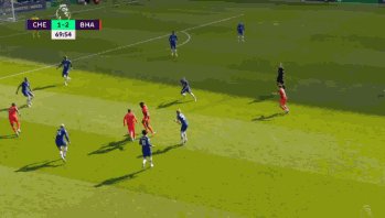 1681601902822075870.gif 1681601902822075870.gif