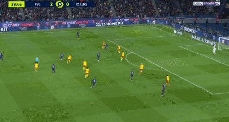 1681601795719040042.gif 1681601795719040042.gif