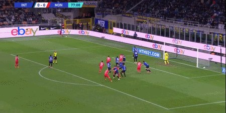 1681601759499077301.gif 1681601759499077301.gif