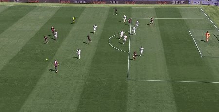 1681601741471032512.gif 1681601741471032512.gif