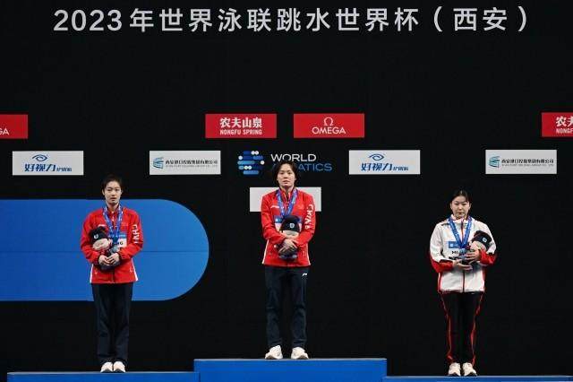 1681601655121061448.jpg tiaoshui.jpg