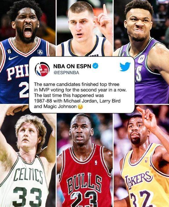 1681601458050061908.jpg lengzhishi.jpg