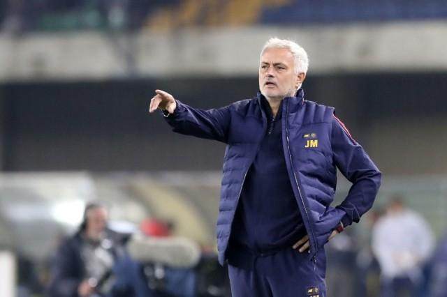 1667658836362014874.jpg luoma.jpg