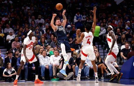 1667691931367038393.jpg dongqiqi.jpg