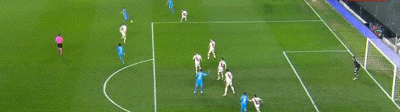 1647726207382017548.gif 动画 (1799).gif