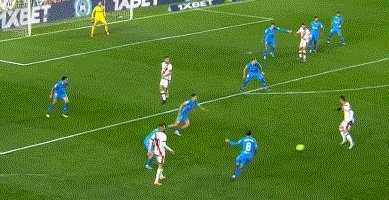 1647734395282056389.gif 动画 (1810).gif