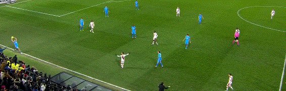 1647727529997048342.gif 动画 (1801).gif